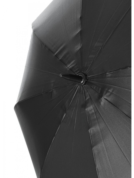 Товар черного цвета с внутренней стороны