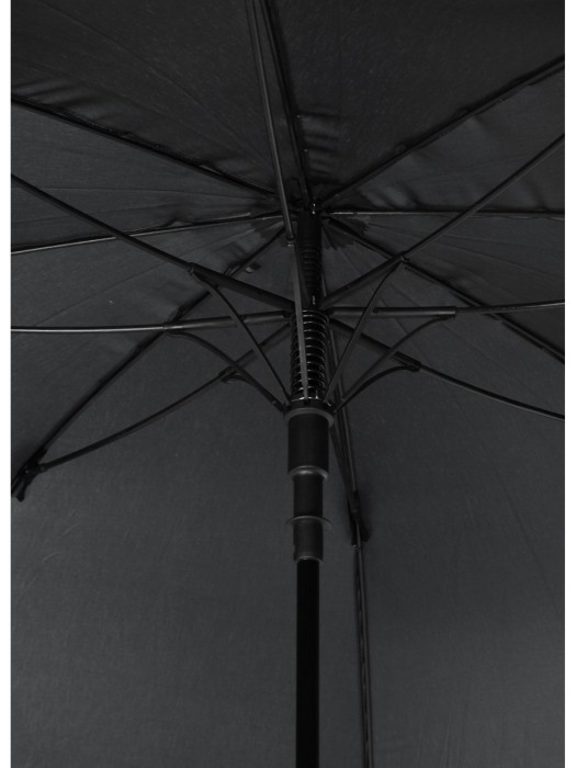 зонт для гольфа automatic  из проверенных материалов спереди