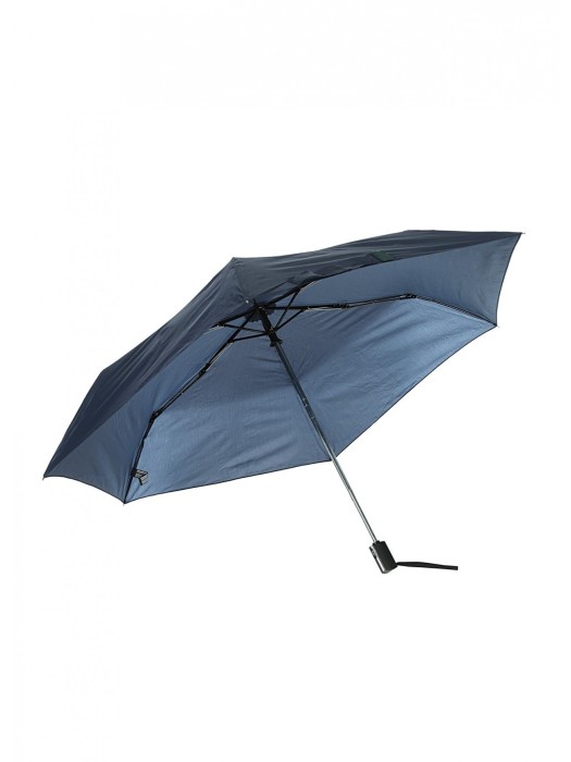 зонт карманный складной super flat  3224NAV фотография