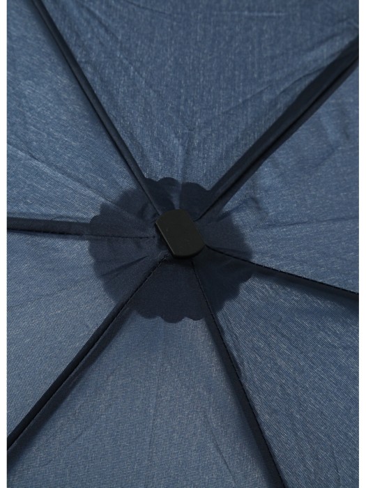 зонт карманный складной super flat  от бренда euroschirm вид слева