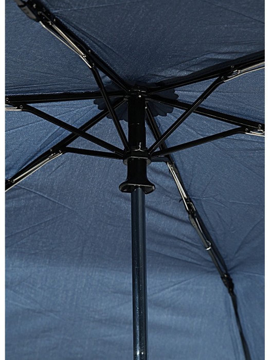 Товар с артикулом 3224NAV вид сзади