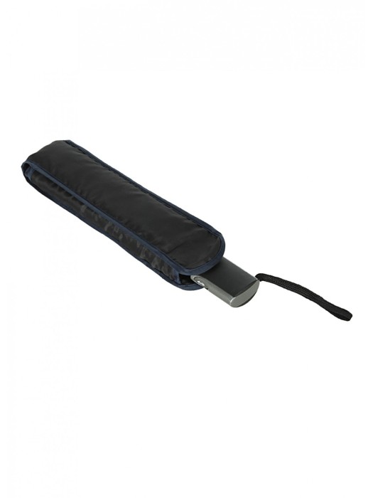 зонт карманный складной super flat  по цене 7490 руб вид справа