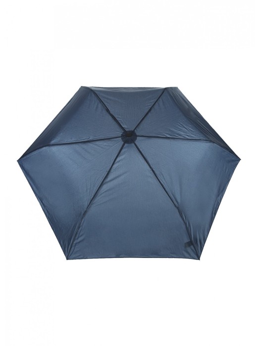 Товар синего цвета с внутренней стороны