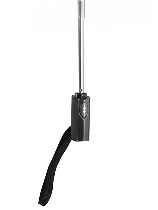 зонт карманный складной super flat  по цене 7490 руб вид справа