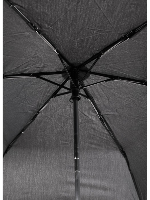 Товар черного цвета с внутренней стороны