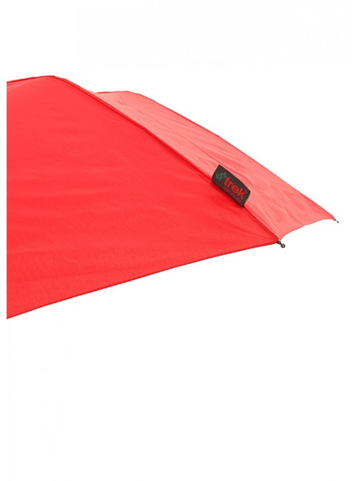 Товар с артикулом 30329027 вид сзади