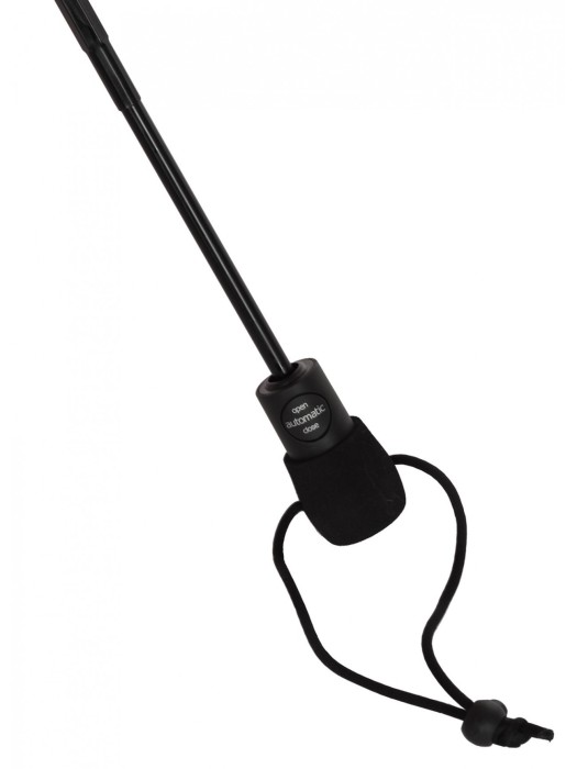 зонт light trek automatic  из германии вид сбоку