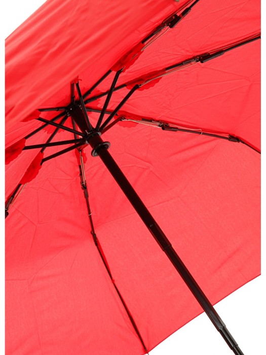 зонт light trek automatic  из проверенных материалов спереди