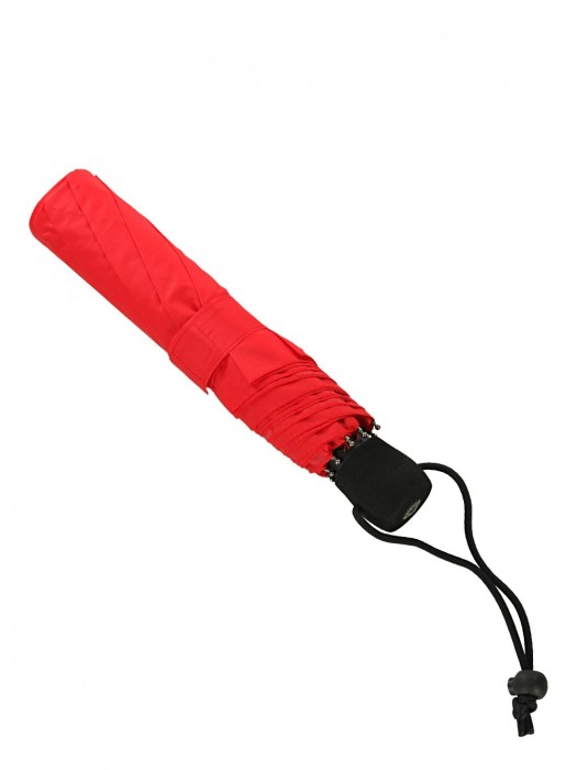 Продукция фото