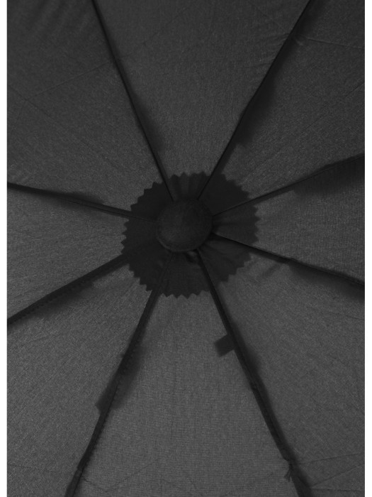 зонт light trek automatic  от бренда euroschirm вид слева