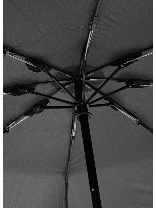 Товар с артикулом 30329120 вид сзади