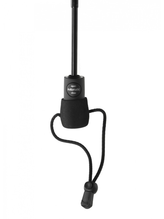 зонт light trek automatic  по цене 9490 руб вид справа