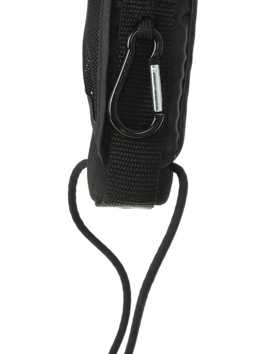 зонт light trek automatic  из германии вид сбоку