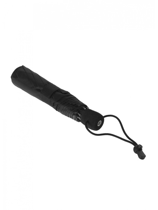 зонт light trek automatic  из проверенных материалов спереди