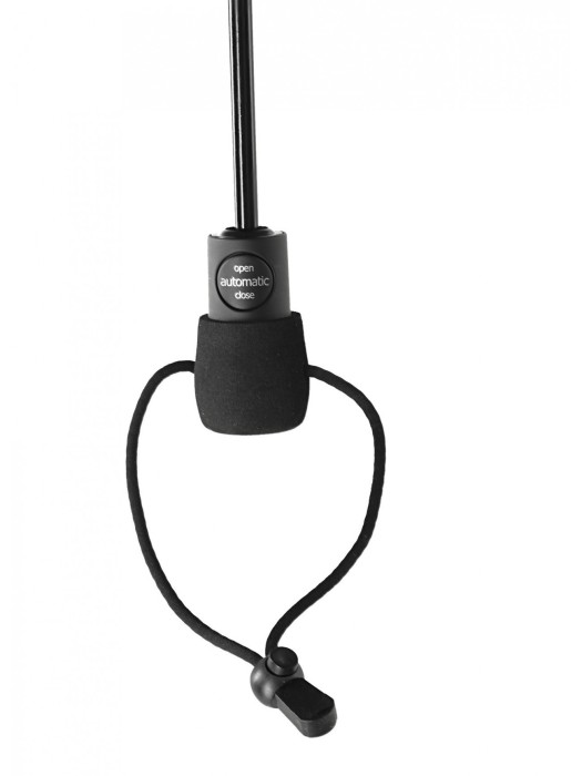 Товар с артикулом 30329050 вид сзади