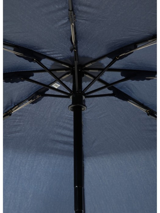 зонт light trek automatic  по цене 9490 руб вид справа