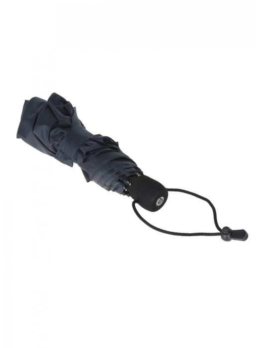 зонт light trek automatic  из германии вид сбоку