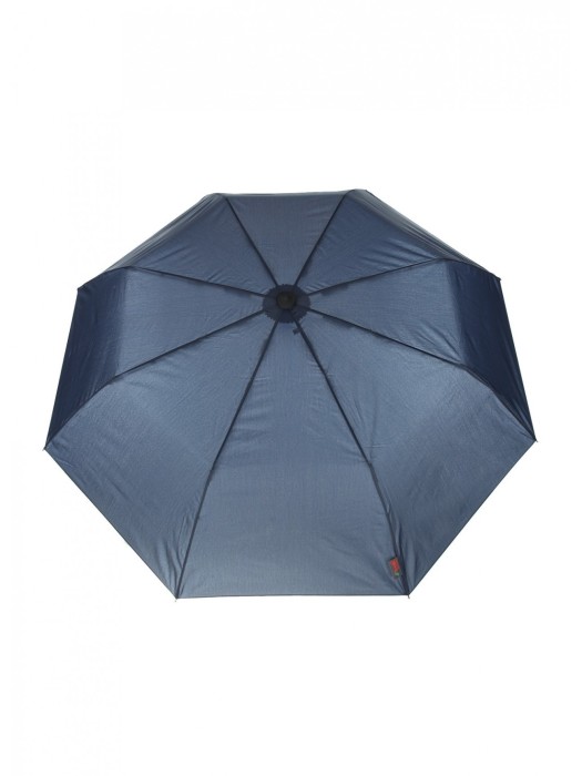 Товар синего цвета с внутренней стороны