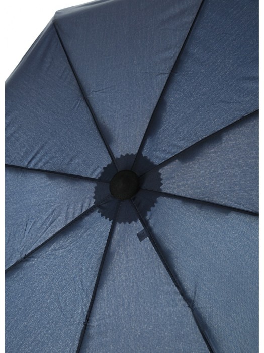 зонт light trek automatic  из проверенных материалов спереди