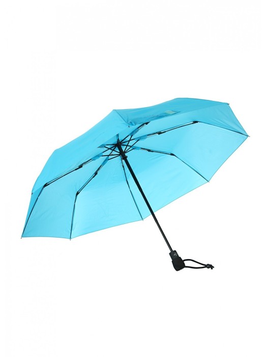 зонт light trek automatic  3032TU фотография