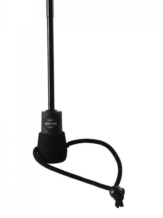 Товар с артикулом 3032TU вид сзади