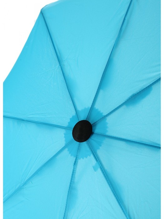 зонт light trek automatic  по цене 9490 руб вид справа