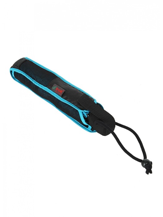 зонт light trek automatic  из германии вид сбоку