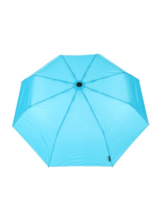 зонт light trek automatic  из проверенных материалов спереди