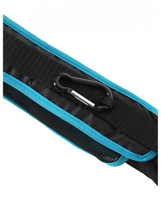 Продукция фото