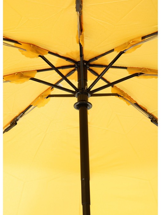 Товар с артикулом 3032115U вид сзади