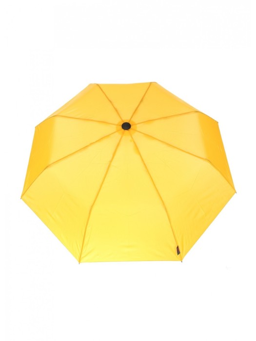 зонт light trek automatic  по цене 9490 руб вид справа