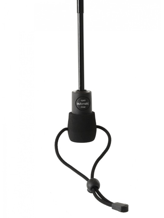 Товар желтого цвета с внутренней стороны