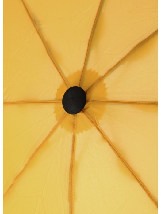 зонт light trek automatic  из проверенных материалов спереди