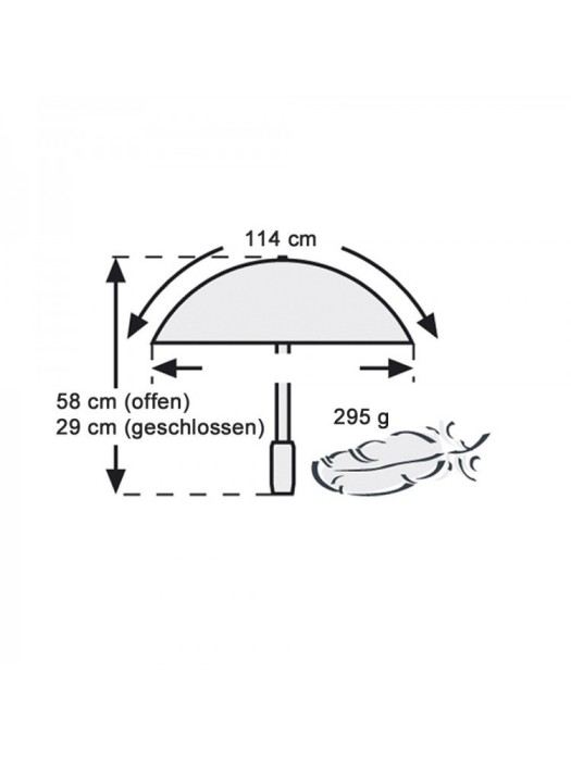 Продукция фото