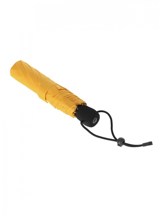 зонт light trek automatic  универсального стиля с лицевой стороны