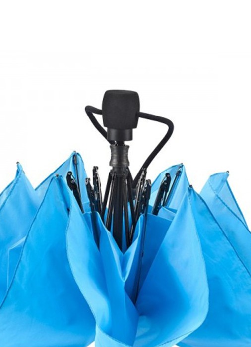 Товар с артикулом 3019TU вид сзади