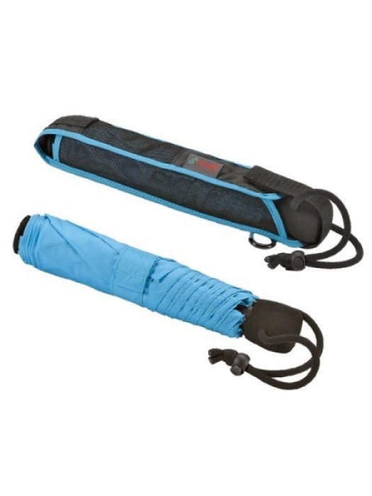 Товар голубого цвета с внутренней стороны