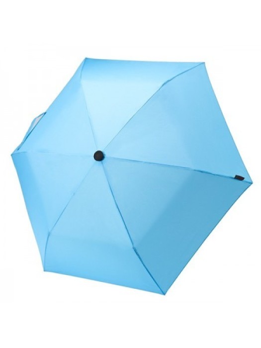 зонт light trek ultra  из проверенных материалов спереди