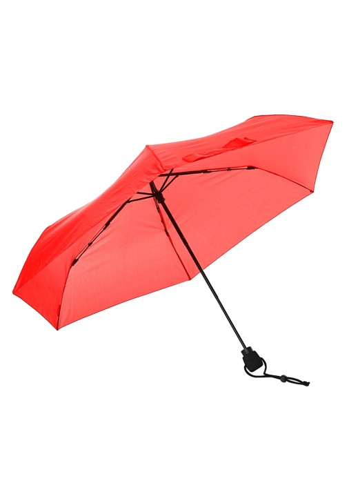 зонт light trek ultra  по цене 8990 руб вид справа