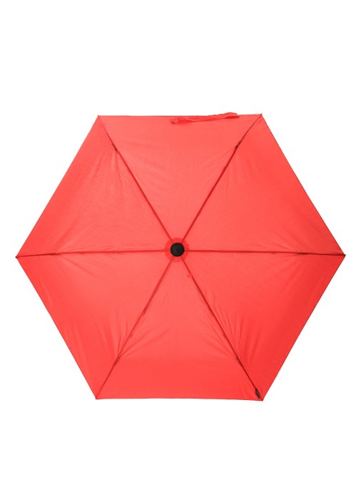 зонт light trek ultra  из германии вид сбоку