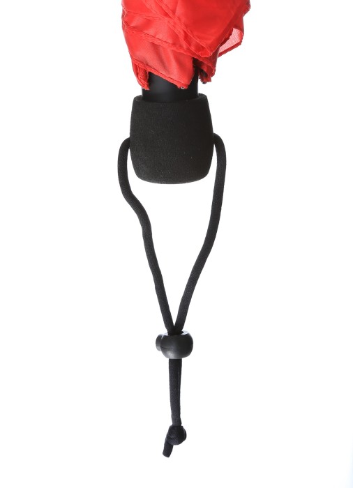 зонт light trek ultra  из проверенных материалов спереди