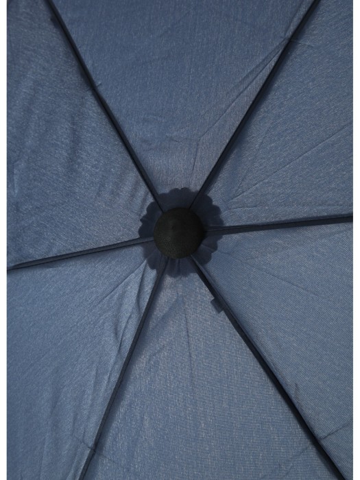 зонт light trek ultra  от бренда euroschirm вид слева