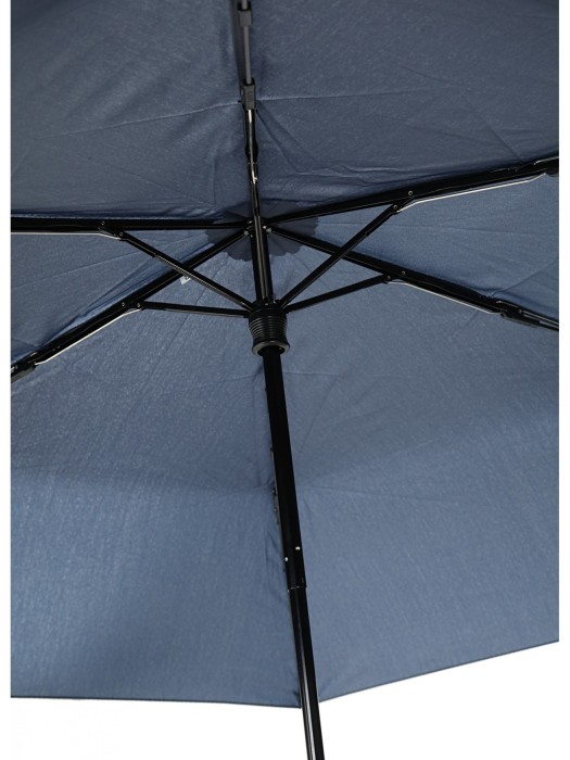 Товар с артикулом 30199050 вид сзади