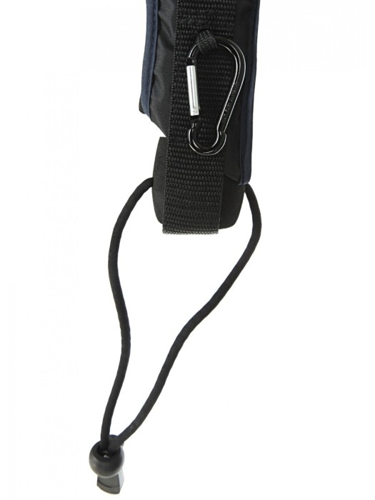 зонт light trek ultra  по цене 9000 руб вид справа