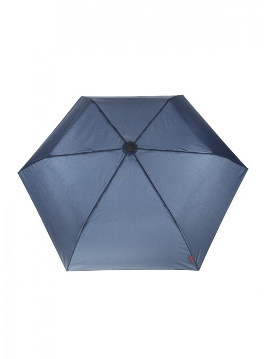 зонт light trek ultra  из проверенных материалов спереди