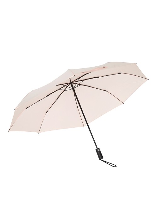 зонт с большим куполом  3432APR фотография