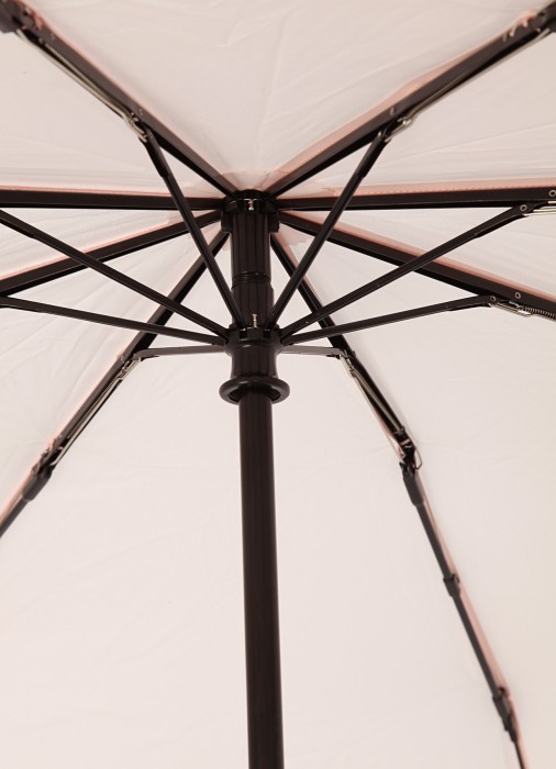 зонт с большим куполом  по цене 8990 руб вид справа