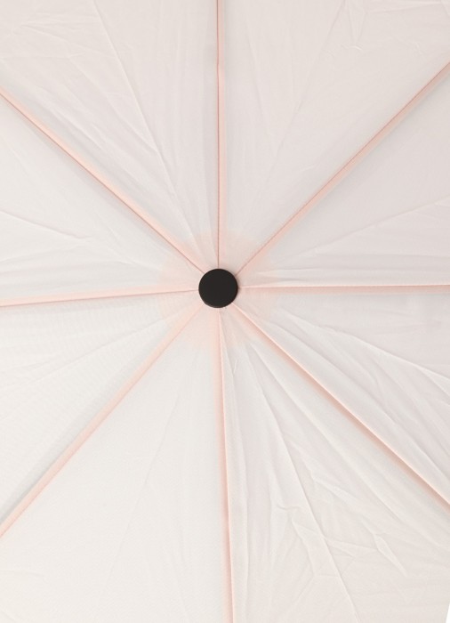 Товар розового цвета с внутренней стороны