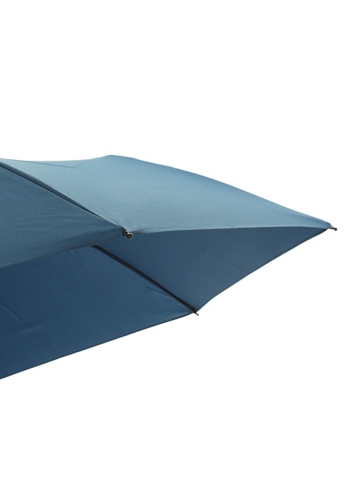 Товар с артикулом 3432NAV вид сзади