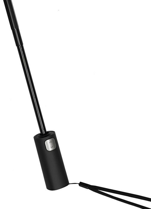 зонт складн. с большим куполом  по цене 8990 руб вид справа